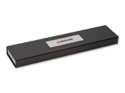 Pure CPM Santoku 5 Pure CPM Santoku -Messer Discounter boeker manufaktur solingen pure cpm santoku 131477 3 1280x1280