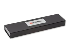 Pure CPM Spickmesser 5 Pure CPM Spickmesser -Messer Discounter boeker manufaktur solingen pure cpm spickmesser 131479 3 1280x1280