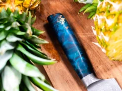 Riviera Damast Chefmesser -Messer Discounter boeker manufaktur solingen riviera damast chefmesser 130743dam 4 1280x1280