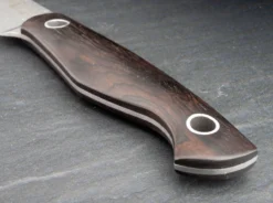 Saga Filetiermesser Grenadill -Messer Discounter boeker manufaktur solingen saga filetiermesser grenadill 130382 4 1280x1280