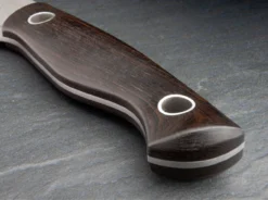 Saga Santoku Grenadill -Messer Discounter boeker manufaktur solingen saga santoku grenadill 130366 4 1280x1280