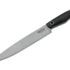 Saga Schinkenmesser G10 Stonewash