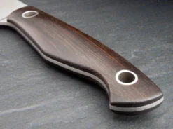 Saga Schinkenmesser Grenadill -Messer Discounter boeker manufaktur solingen saga schinkenmesser grenadill 130380 4 1280x1280