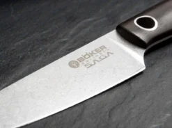 Saga Spickmesser Grenadill 8 Saga Spickmesser Grenadill -Messer Discounter boeker manufaktur solingen saga spickmesser grenadill 130364 4 1280x1280