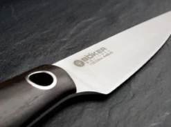 Saga Spickmesser Grenadill 9 Saga Spickmesser Grenadill -Messer Discounter boeker manufaktur solingen saga spickmesser grenadill 130364 5 1280x1280