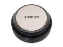 Schleifpuck Diamant & Keramik -Messer Discounter boeker manufaktur solingen schleifpuck diamant keramik 09bo379 3 1280x1280