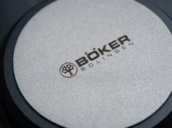 Schleifpuck Diamant & Keramik -Messer Discounter boeker manufaktur solingen schleifpuck diamant keramik 09bo379 4 1280x1280