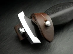 Schweizer Dolch Mosaikdamast 11 Schweizer Dolch Mosaikdamast -Messer Discounter boeker manufaktur solingen schweizer dolch mosaikdamast 121554dam 6 1280x1280