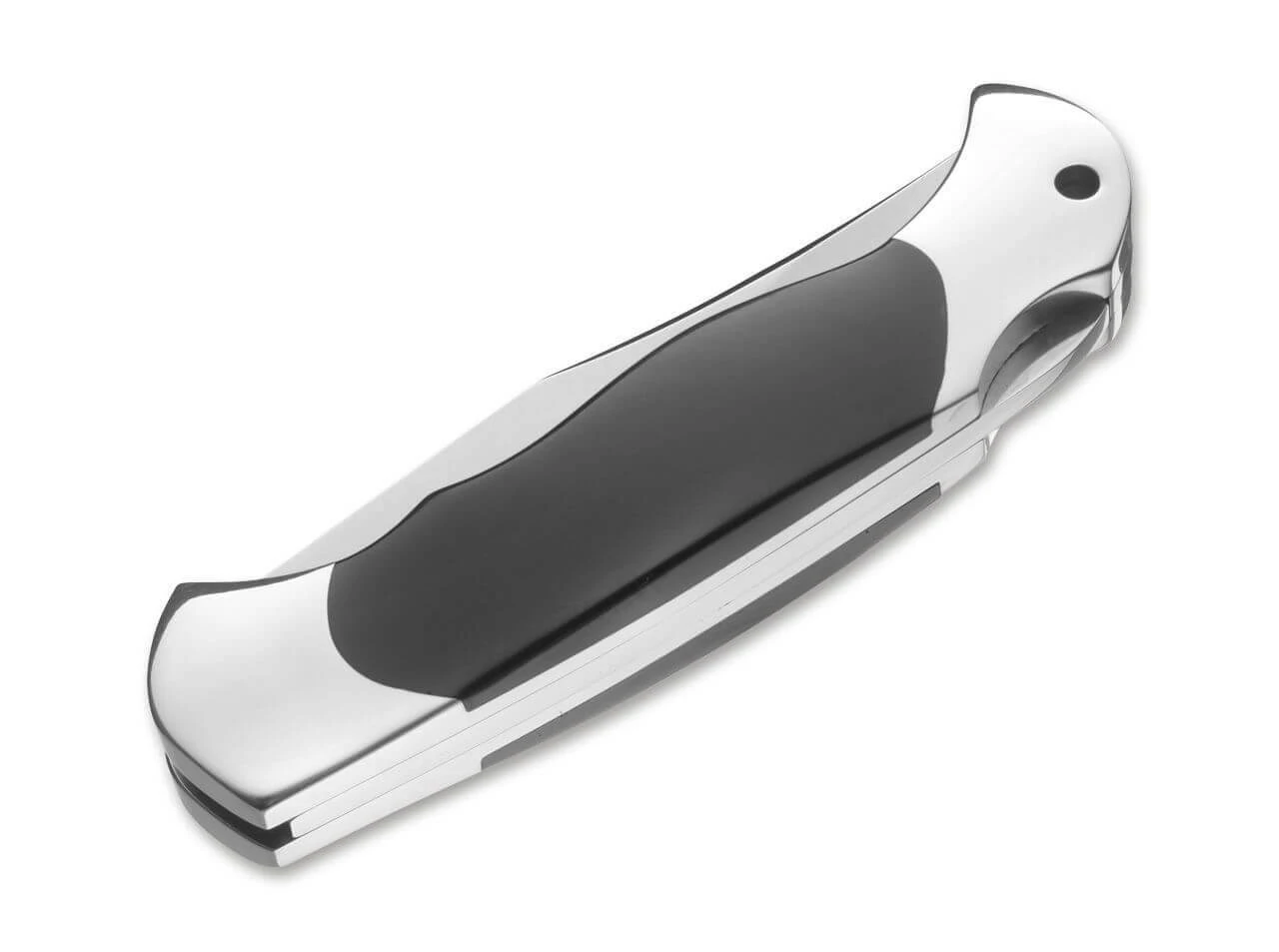 Scout Buffalo 2 Scout Buffalo – Bild 2