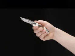 Scout Hirschhorn 6 Scout Hirschhorn -Messer Discounter boeker manufaktur solingen scout hirschhorn 112004st 2 1280x1280