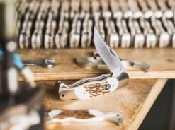 Scout Hirschhorn 9 Scout Hirschhorn -Messer Discounter boeker manufaktur solingen scout hirschhorn 112004st 5 1280x1280