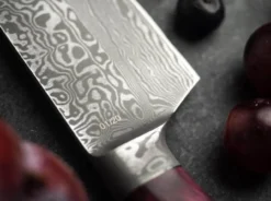 Supernova Damast Chefmesser 13 Supernova Damast Chefmesser -Messer Discounter boeker manufaktur solingen supernova damast chefmesser 130744dam 5 1280x1280