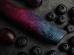 Supernova Damast Chefmesser 15 Supernova Damast Chefmesser -Messer Discounter boeker manufaktur solingen supernova damast chefmesser 130744dam 7 1280x1280