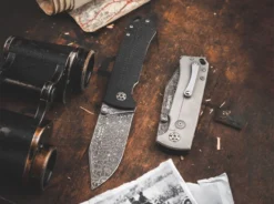 Tiger-Damast 12 Tiger-Damast -Messer Discounter boeker manufaktur solingen tiger damast 111103dam 4 1280x1280