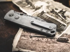 Tiger-Damast 15 Tiger-Damast -Messer Discounter boeker manufaktur solingen tiger damast 111103dam 7 1280x1280