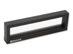 Tirpitz-Damast 42 5 Tirpitz-Damast 42 -Messer Discounter boeker manufaktur solingen tirpitz damast 42 110191dam 3 1280x1280