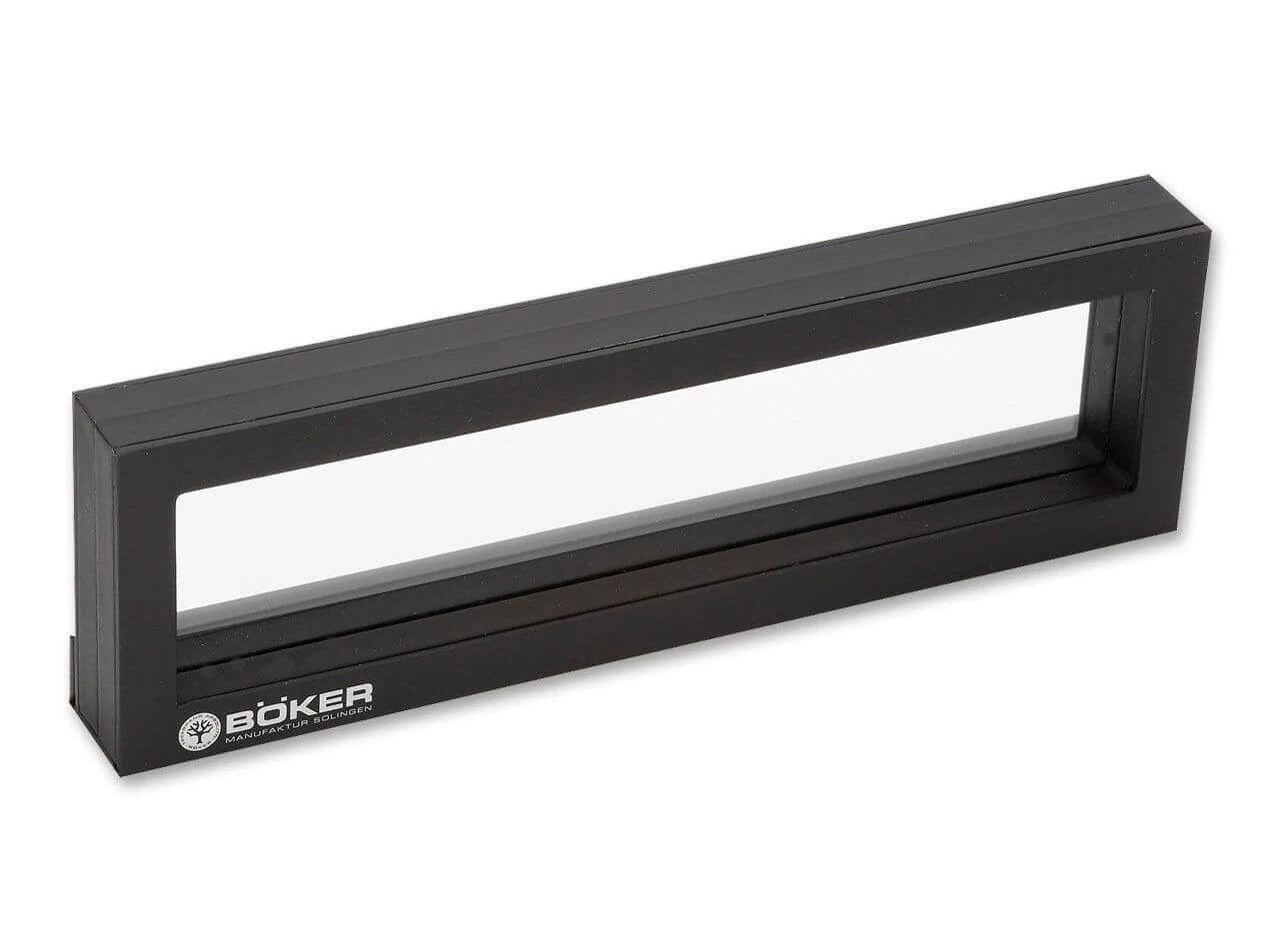 Tirpitz-Damast 42 3 Tirpitz-Damast 42 – Bild 3