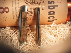 Trapper Asbach Uralt Damast 10 Trapper Asbach Uralt Damast -Messer Discounter boeker manufaktur solingen trapper asbach uralt damast 116004dam 4 1280x1280