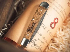 Trapper Asbach Uralt Damast 11 Trapper Asbach Uralt Damast -Messer Discounter boeker manufaktur solingen trapper asbach uralt damast 116004dam 5 1280x1280