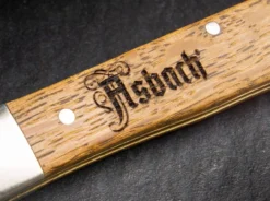 Trapper Asbach Uralt Damast 13 Trapper Asbach Uralt Damast -Messer Discounter boeker manufaktur solingen trapper asbach uralt damast 116004dam 7 1280x1280