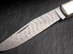 Trapper Asbach Uralt Damast 15 Trapper Asbach Uralt Damast -Messer Discounter boeker manufaktur solingen trapper asbach uralt damast 116004dam 9 1280x1280