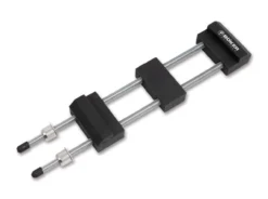 Universal Schleifstein-Halterung