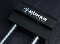 Universal Schleifstein-Halterung -Messer Discounter boeker manufaktur solingen universal schleifstein halterung 09bo370 3 1280x1280