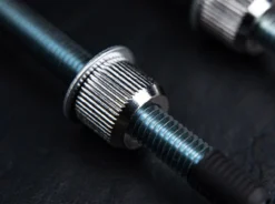 Universal Schleifstein-Halterung -Messer Discounter boeker manufaktur solingen universal schleifstein halterung 09bo370 4 1280x1280