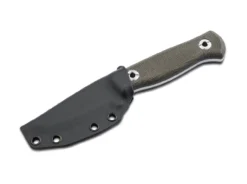 Vigtig Vs. Wild 10 Vigtig Vs. Wild -Messer Discounter boeker manufaktur solingen vigtig vs wild 121509 3 1280x1280