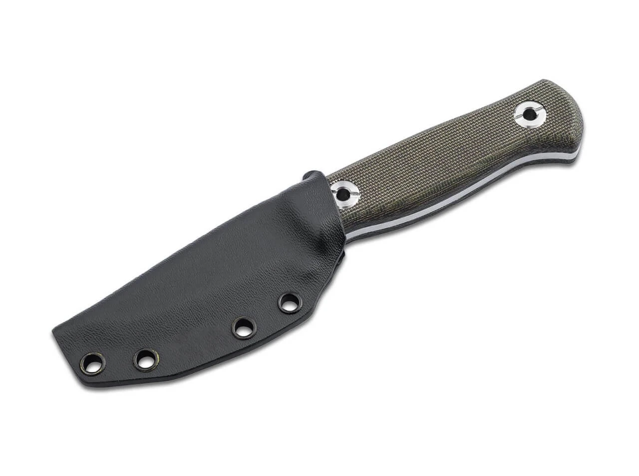 Vigtig Vs. Wild 3 Vigtig Vs. Wild – Bild 3