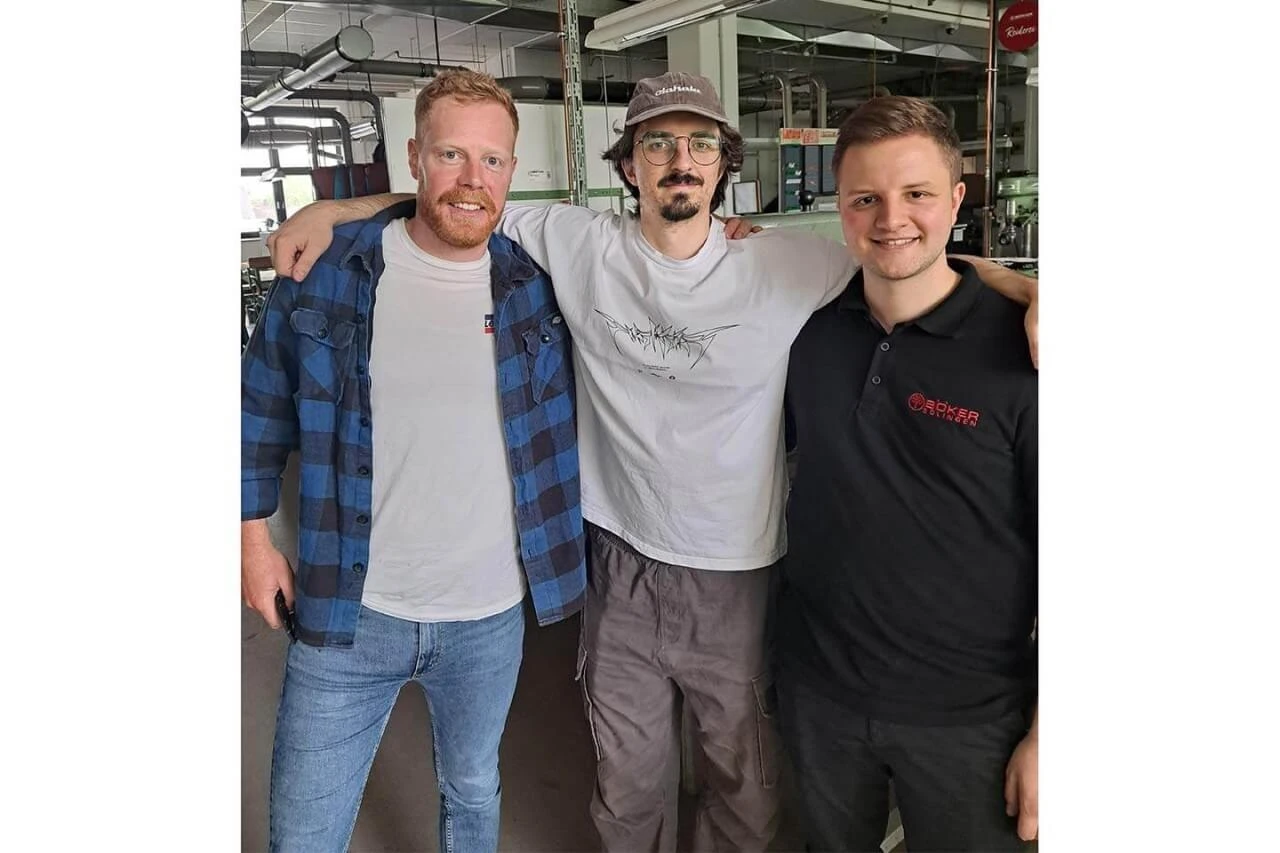 Vigtig Vs. Wild 5 Vigtig Vs. Wild – Bild 5