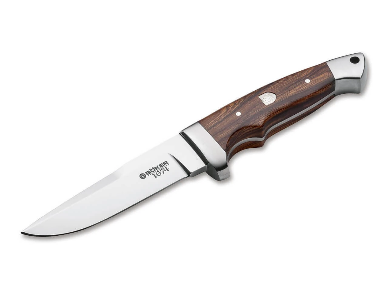 Vollintegral 2.0 1674 WE 1 Vollintegral 2.0 1674 WE