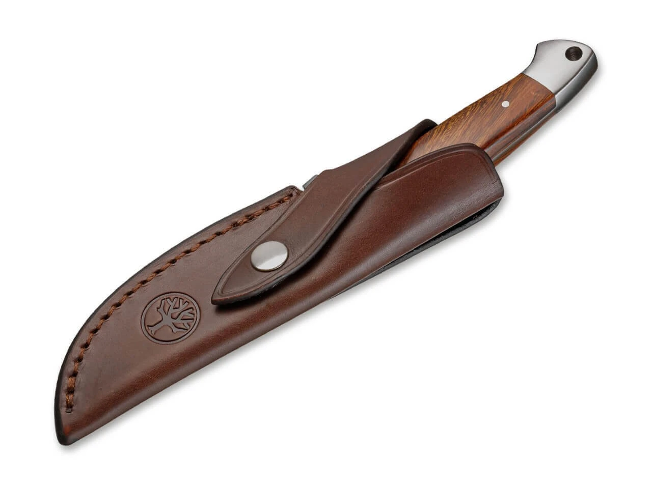 Vollintegral 2.0 1674 WE 2 Vollintegral 2.0 1674 WE – Bild 2