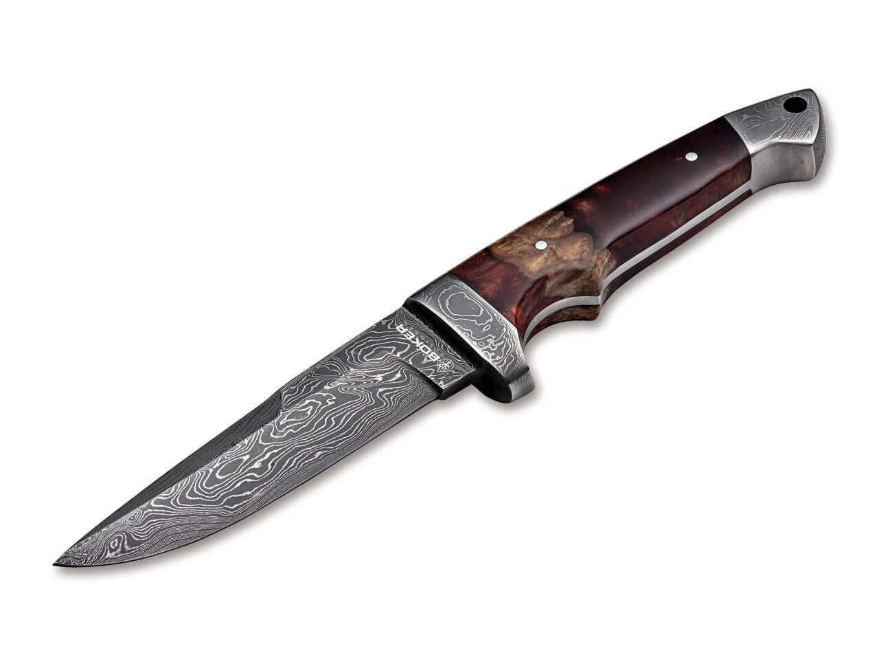 Vollintegral 2.0 Damast 1 Vollintegral 2.0 Damast