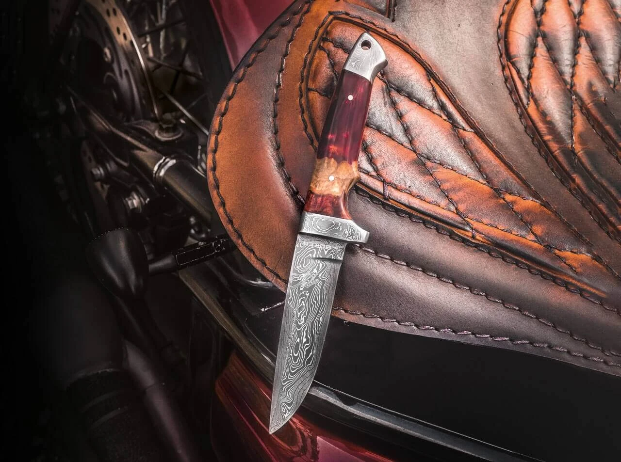 Vollintegral 2.0 Damast 3 Vollintegral 2.0 Damast – Bild 3