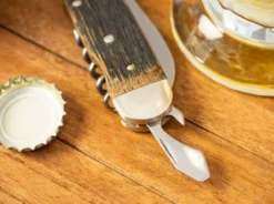 Winzermesser 12 Winzermesser -Messer Discounter boeker manufaktur solingen winzermesser 110185 5 1280x1280