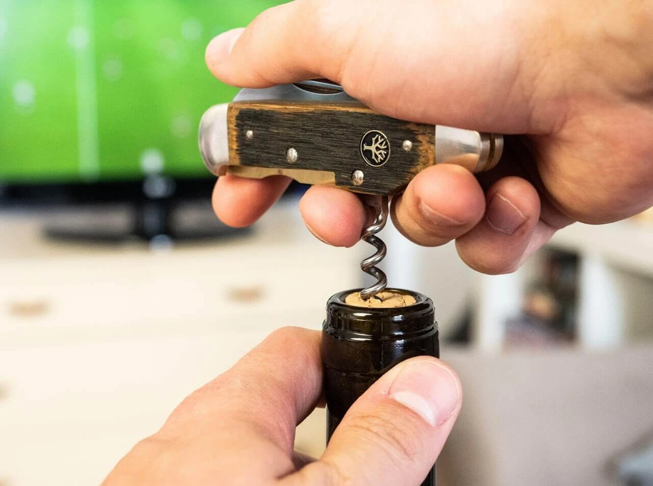 Winzermesser 7 Winzermesser – Bild 7