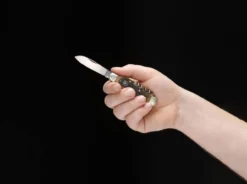 Winzermesser 15 Winzermesser -Messer Discounter boeker manufaktur solingen winzermesser 110185 8 1280x1280