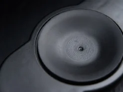 Zweistufiger Saugnapf-Rollenschärfer 8 Zweistufiger Saugnapf-Rollenschärfer -Messer Discounter boeker manufaktur solingen zweistufiger saugnapf rollenschaerfer 09bo374 3 1280x1280