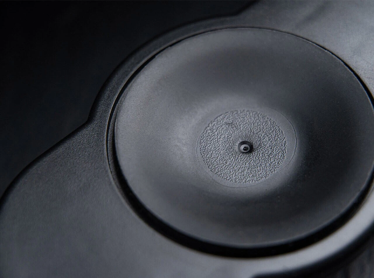 Zweistufiger Saugnapf-Rollenschärfer 3 Zweistufiger Saugnapf-Rollenschärfer – Bild 3