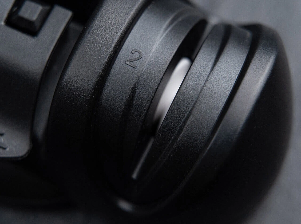 Zweistufiger Saugnapf-Rollenschärfer 5 Zweistufiger Saugnapf-Rollenschärfer – Bild 5