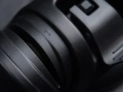 Zweistufiger Saugnapf-Rollenschärfer 11 Zweistufiger Saugnapf-Rollenschärfer -Messer Discounter boeker manufaktur solingen zweistufiger saugnapf rollenschaerfer 09bo374 6 1280x1280