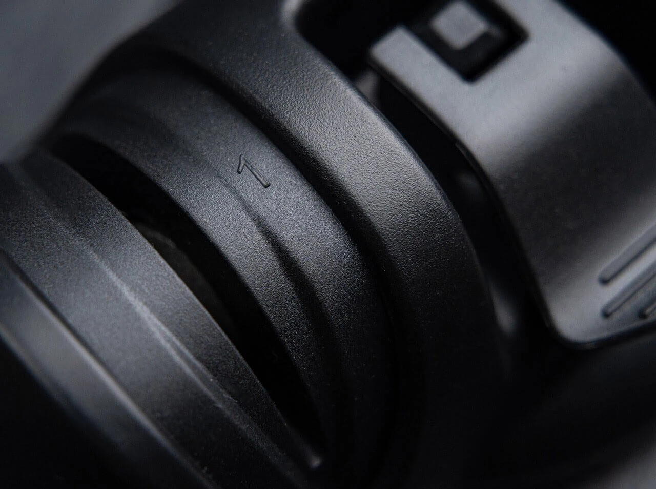 Zweistufiger Saugnapf-Rollenschärfer 6 Zweistufiger Saugnapf-Rollenschärfer – Bild 6