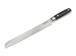 Yadama Premium Brotmesser