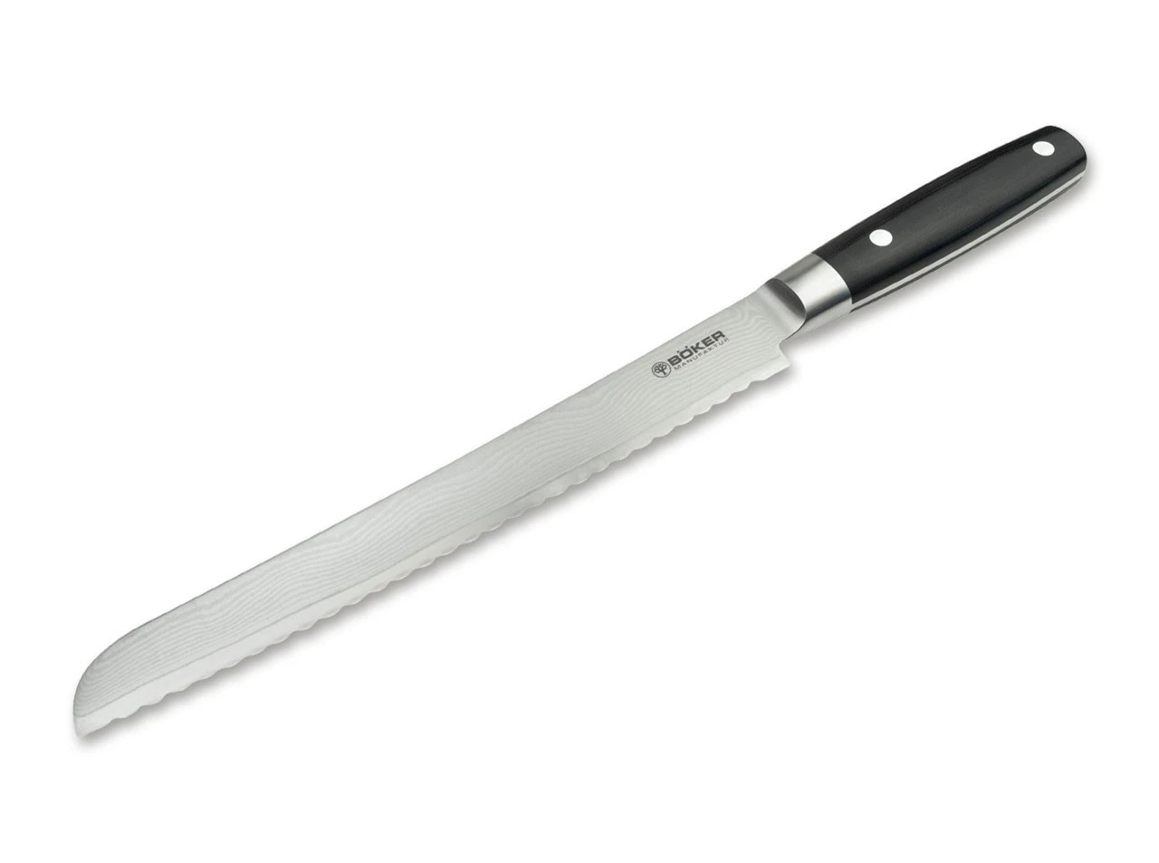 Yadama Premium Brotmesser 1 Yadama Premium Brotmesser