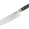 Yadama Premium Santoku