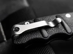 AKS-74 D2 7 AKS-74 D2 -Messer Discounter boeker plus aks 74 d2 01kals93 3 1280x1280