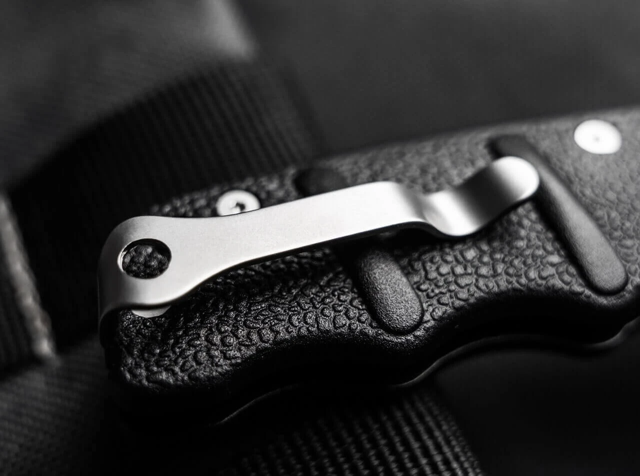 AKS-74 D2 3 AKS-74 D2 – Bild 3