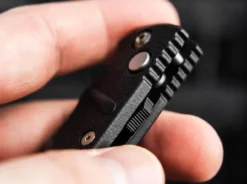 AKS-74 D2 8 AKS-74 D2 -Messer Discounter boeker plus aks 74 d2 01kals93 4 1280x1280