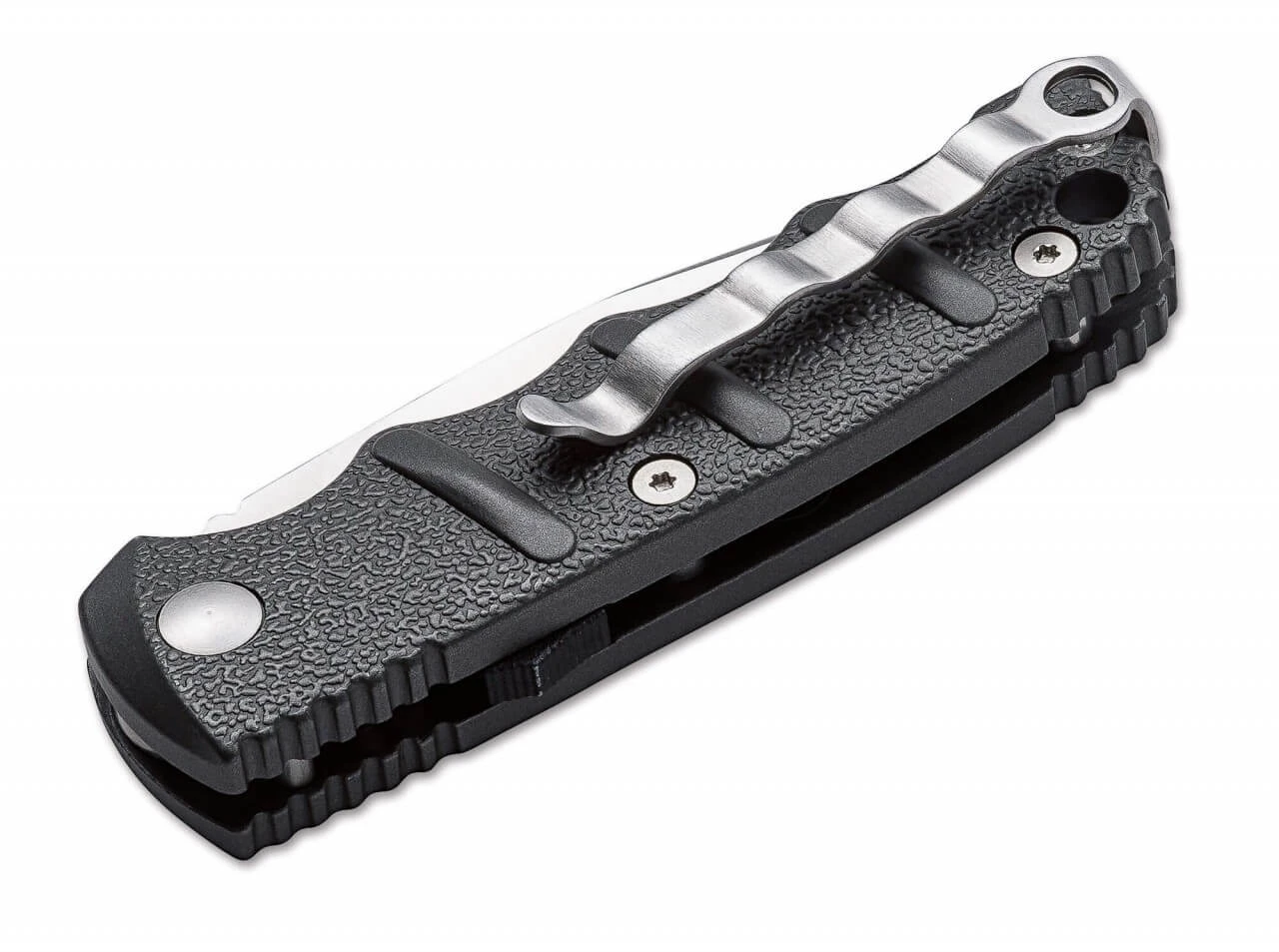 AKS-74 Mini Anniversary 2 AKS-74 Mini Anniversary – Bild 2